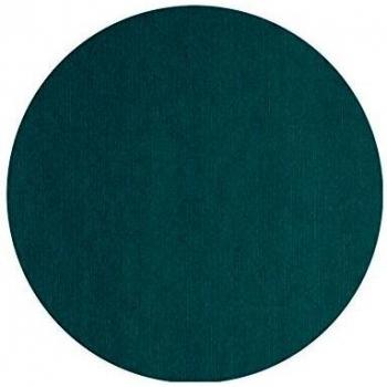 Busta Portadocumenti Verde 50 Pezzi