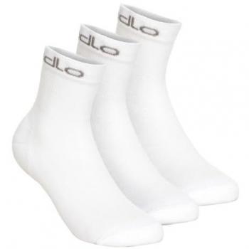 Calzini Odlo Active Quarter 3 Paia