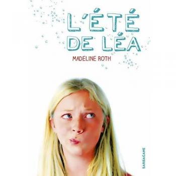 L'été de Léa