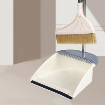 Balai de nettoyage de poussière de sol