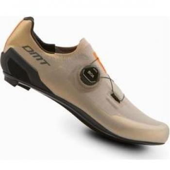 KR30 Scarpa Sabbia Beige e Nero