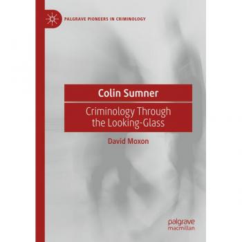 Colin Sumner