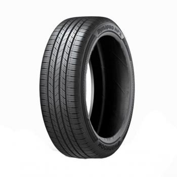 Hankook RA43 235/55 R19 105 V Estate