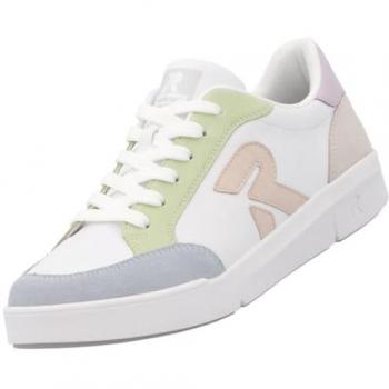 Rieker Pro 41909 Sneakers