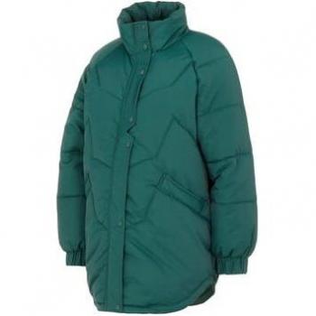 Mamelicious Premaman Mlerza Verde