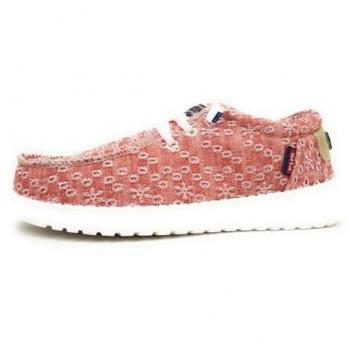 Fusion Sternen Slipper