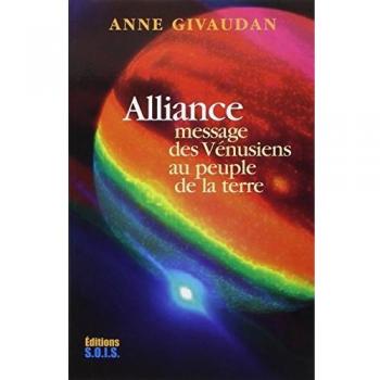 Alliance