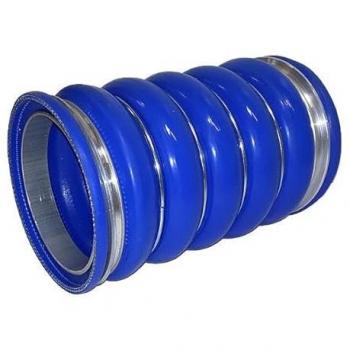 Flessibile aria alimentazione BUGIAD 80053