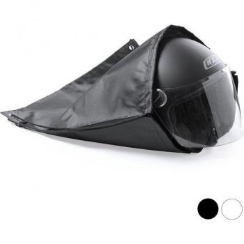 Bolsita Refugio Moto 145092