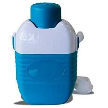 FAB/ICEBERG BORR.TERM.700ML