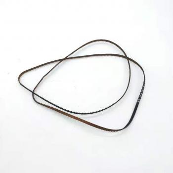 Samsung SCX-4521F 4521F Scanner Belt