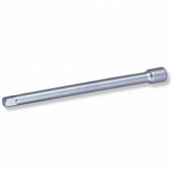 Jonnesway, Prolunga Chiave a Bussola 1/4 150mm