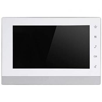 Monitor de Videoporteiro TFT 7 X-Security XS-V1550M-IP