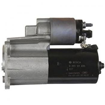 Herth+Buss Starter 12V für Skoda VW Seat Audi VAG