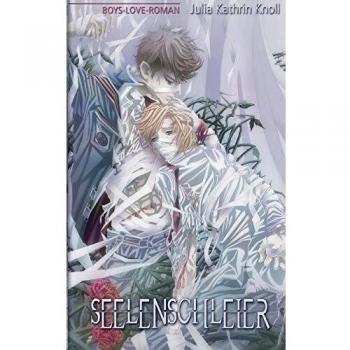 Seelenschleier