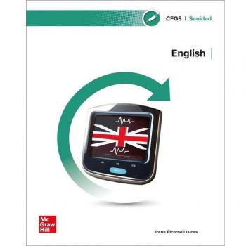 GS - ENGLISH - SANIDAD