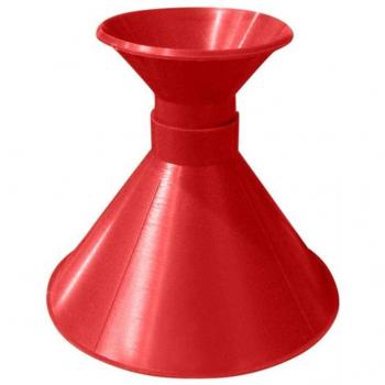 Grattoir de pare-brise M8617