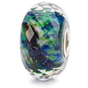 TROLLBEADS Mod. TGLBE-30059