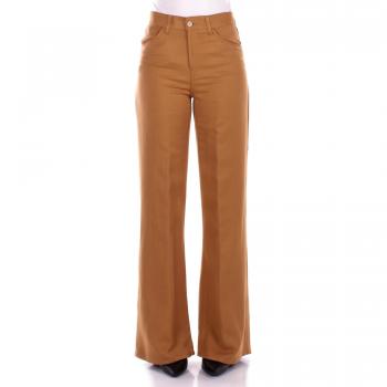 Pantalon Café Dondup