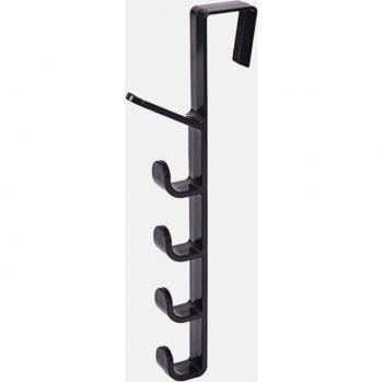 Over-the-Door Hanger