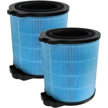 U97 HEPA‑Filter für Luftreiniger – Hoover Modell 35602347