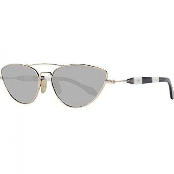 Damensonnenbrille Carolina Herrera SHN059M 590300 (ø 59 mm)