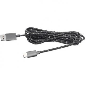 Switch Pro Controller Rapid Charging Cord