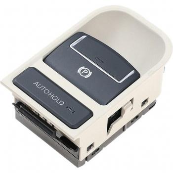 Electric Park Brake Control Switch for Tiguan Seat Alhambra 5N0927225A