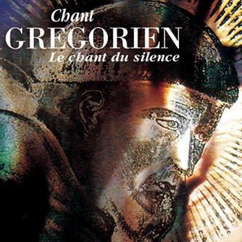 Abbaye de Solesmes - Chant Gregorien-le