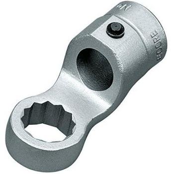 Gedore 8792-27 - llave poligonal z 16, 27mm