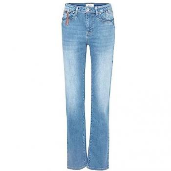 Pulz Damesjeans Karolina