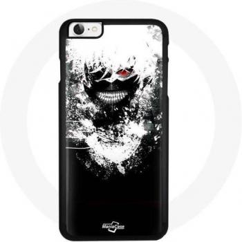 Coque Iphone 4 Tokyo Ghoul