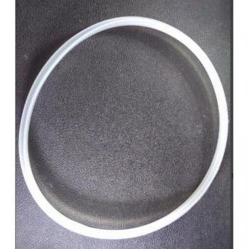 Dichtungsring für elektrischen Dampfkochtopf 22 cm