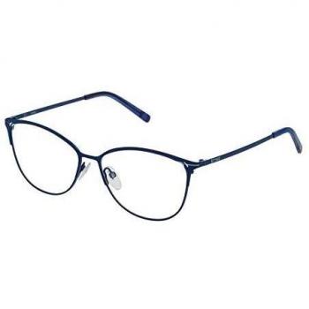 Damska rama okularowa Sting VST111540L71 ø 54 mm