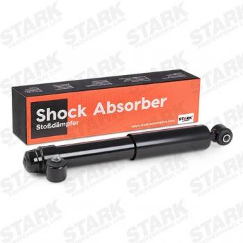 STARK Ammortizzatore SKSA‑0131948