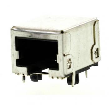 Jack Molex CAT 5-7 855055113