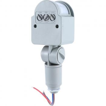 PIR Sensor Lichtschalter für Außenbereich