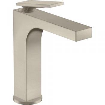 Mezclador Monomando Lavabo Axor Citterio ComfortZone160 de Hansgrohe