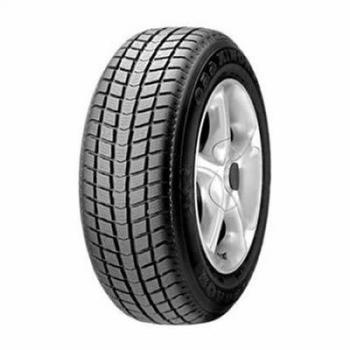 Roadstone Eurowin C 8-PR hiver