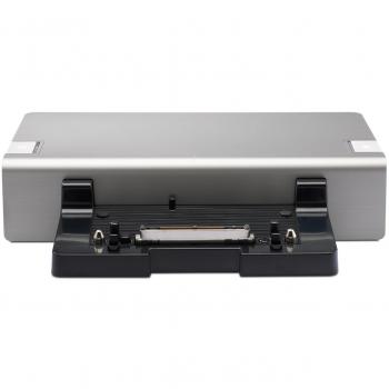 HP 2008 ElitePort 150W