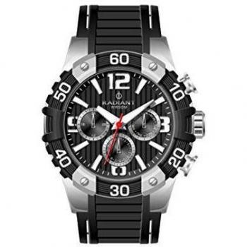 RA417601 Radiant 48mm High-Output Lamp