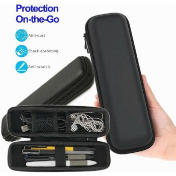 Étui à stylos noir m99