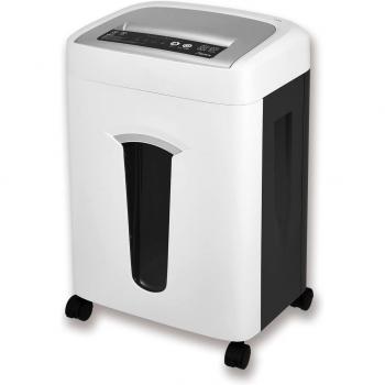 Asuka 30L Quiet Office Shredder