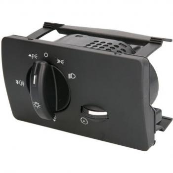 Interruttore luce principale Meat & Doria 23828