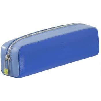 Astuccio Portapenne Multicolore