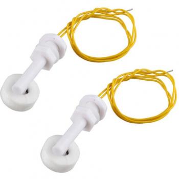 Pool Water Level Sensor