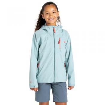 Chaleco Nieve Niño “Dare 2B”