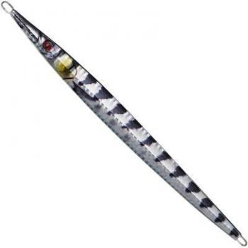Savage Gear 3D Needle Jig 15cm 40g Sinking Barracuda PHP