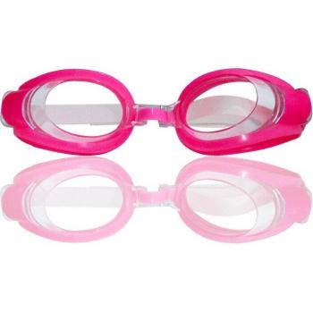 Lunettes de natation anti-buée pour enfants