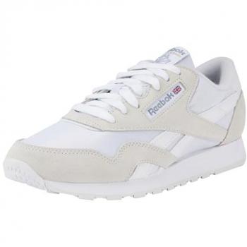Reebok Sneaker Classic bassa “White” – EU 43